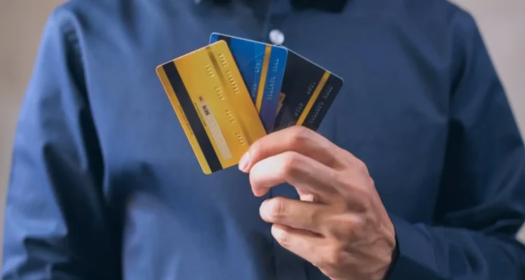 cartao de credito sem consulta no spc e serasa