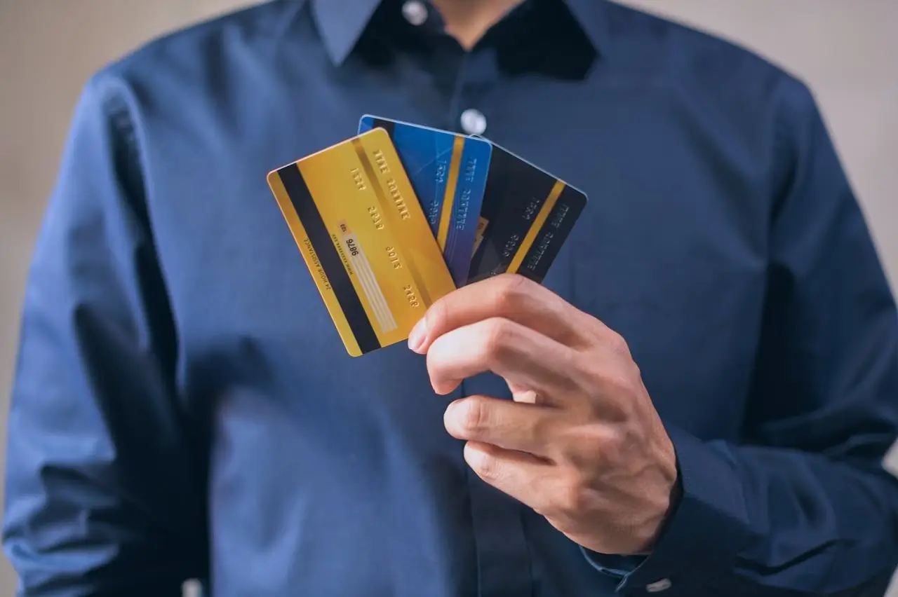 cartao de credito sem consulta no spc e serasa