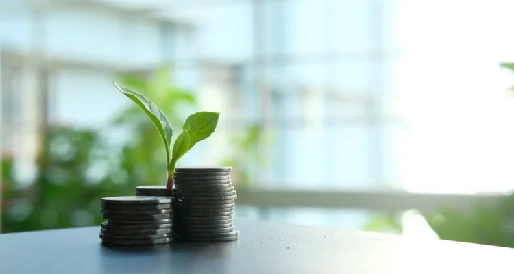 como investir no exterior
