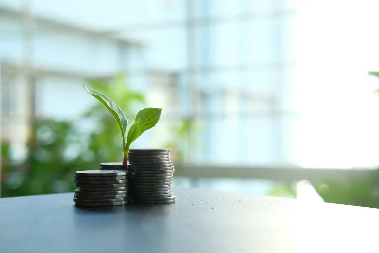 como investir no exterior
